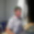 Photo de profil de Laurent Vallee
