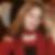 Photo de profil de Shéhérazade Eeckhoudt