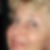 Photo de profil de Maud Froidure