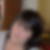 Photo de profil de Marie-Paule Blaudy