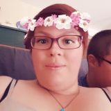 Photo de profil de Amélie Amblard