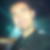 Photo de profil de Vincent Goni
