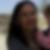 Photo de profil de Catherine Papin