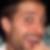 Photo de profil de Benoît Bouvet