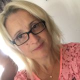 Photo de profil de Isabelle Colas