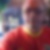 Photo de profil de Jean Luc Deparetere