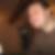Photo de profil de Kevinn Levillain
