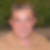Photo de profil de Roger Furcy