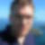 Photo de profil de Mathieu Charpentier