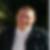 Photo de profil de Frédéric Macia