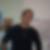 Photo de profil de Cedric Turpin