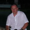Photo de profil de Thierry Carivenc