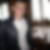 Photo de profil de Guillaume Rodolfo