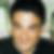 Photo de profil de Manuel Pereira