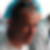 Photo de profil de Patrick Ruffaut