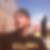 Photo de profil de David Perront