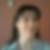 Photo de profil de Brigitte Sérange