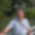 Photo de profil de Freddy Delepouve