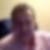 Photo de profil de Pascal Surplie