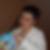 Photo de profil de Florianne Tralan