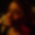 Photo de profil de Cathy Sevin