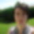 Photo de profil de Geraldine Billoux