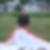 Photo de profil de Patrick Marfaing