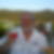 Photo de profil de Francis Gilson