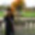 Photo de profil de Hermine Horiot
