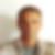 Photo de profil de Patrick Bedard