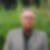 Photo de profil de Alain Mayet