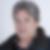 Photo de profil de Antoine Foresta