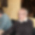 Photo de profil de Désiré Le Goff