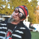 Photo de profil de Jerome Schneider