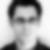 Photo de profil de Sébastien Joubert
