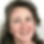 Photo de profil de Martine Deroubaix