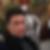 Photo de profil de Guilhem Castagne