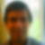 Photo de profil de Bertrand Rixens