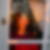 Photo de profil de Myriame Lellouch
