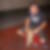 Photo de profil de Florent Rougemont