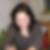 Photo de profil de Marjorie Mourier