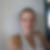 Photo de profil de Elsa Vanderstraeten