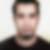 Photo de profil de Bahlat Wahab