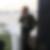 Photo de profil de Fanny Honorin