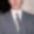 Photo de profil de Olivier Brelot