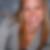 Photo de profil de Carole Desmarest