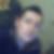 Photo de profil de martin olivier