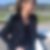 Photo de profil de Pascale Grison