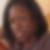 Photo de profil de Halima Diagana