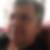 Photo de profil de Pascal Joly